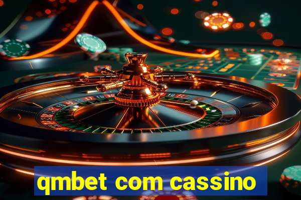 qmbet com cassino